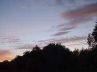 Montanas-Flathead-Lake0925