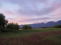 Montanas-Flathead-Lake0926