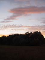 Montanas-Flathead-Lake0927