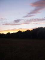 Montanas-Flathead-Lake0928