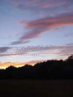 Montanas-Flathead-Lake0930