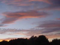 Montanas-Flathead-Lake0931