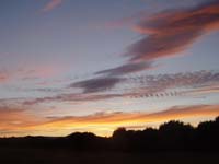 Montanas-Flathead-Lake0933