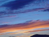 Montanas-Flathead-Lake0935