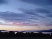 Montanas-Flathead-Lake0936