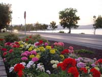 Montanas-Flathead-Lake0939