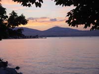 Montanas-Flathead-Lake0940