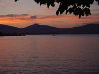 Montanas-Flathead-Lake0941