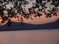 Montanas-Flathead-Lake0944