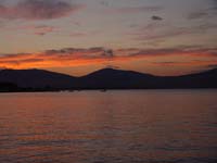 Montanas-Flathead-Lake0945