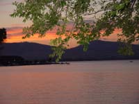 Montanas-Flathead-Lake0946