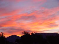 Montanas-Flathead-Lake0947