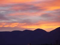 Montanas-Flathead-Lake0948