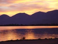 Montanas-Flathead-Lake0951
