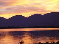 Montanas-Flathead-Lake0953