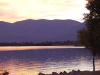 Montanas-Flathead-Lake0955