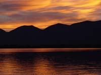 Montanas-Flathead-Lake0959