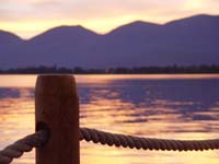 Montanas-Flathead-Lake0960