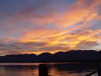 Montanas-Flathead-Lake0965