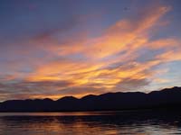 Montanas-Flathead-Lake0966