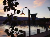 Montanas-Flathead-Lake0971