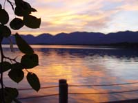 Montanas-Flathead-Lake0972