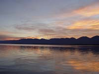 Montanas-Flathead-Lake0974