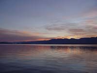 Montanas-Flathead-Lake0975