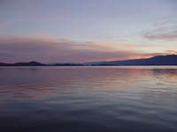 Montanas-Flathead-Lake0976