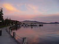 Montanas-Flathead-Lake0977