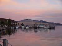 Montanas-Flathead-Lake0978