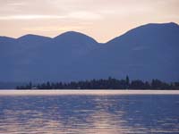 Montanas-Flathead-Lake0982