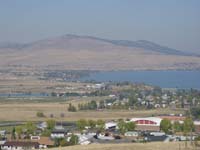 Montanas-Flathead-Lake0984