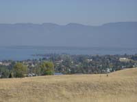 Montanas-Flathead-Lake0986