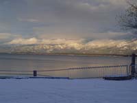Montanas-Flathead-Lake0987