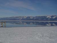 Montanas-Flathead-Lake0988