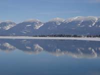 Montanas-Flathead-Lake0989
