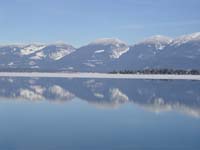 Montanas-Flathead-Lake0991