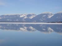 Montanas-Flathead-Lake0993