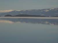 Montanas-Flathead-Lake0995