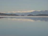 Montanas-Flathead-Lake0996