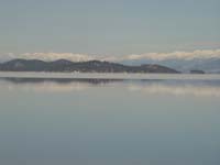 Montanas-Flathead-Lake0997