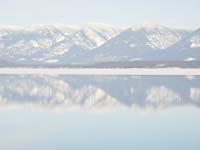 Montanas-Flathead-Lake0999