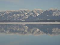Montanas-Flathead-Lake1000