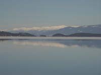 Montanas-Flathead-Lake1001