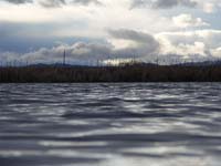 Montanas-Flathead-Lake1003