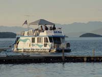 Montanas-Flathead-Lake1004