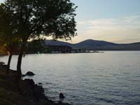 Montanas-Flathead-Lake1005