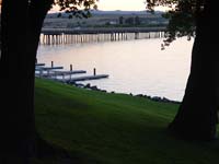 Montanas-Flathead-Lake1006