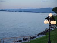 Montanas-Flathead-Lake1008